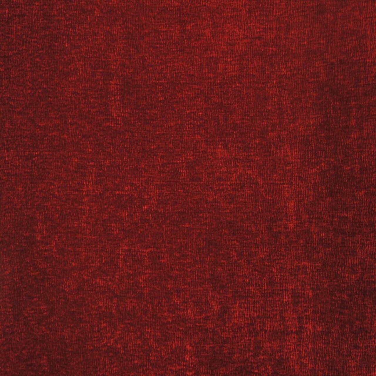 1 Yard Everest Upholstery Fabric 54″ Wide Durable Polyester 54" Wide for Drapery & Decor